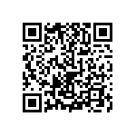 1812J0100155JXT QRCode