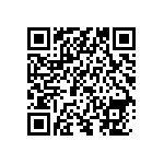 1812J0100155KXR QRCode