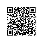 1812J0100155KXT QRCode