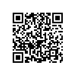 1812J0100180KCT QRCode