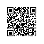 1812J0100181KCR QRCode