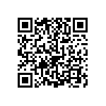 1812J0100181KCT QRCode