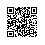 1812J0100182GCT QRCode