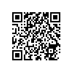 1812J0100182JCR QRCode