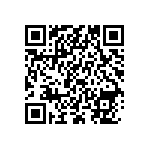 1812J0100182JCT QRCode