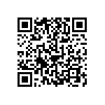 1812J0100183FCR QRCode