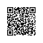 1812J0100183GCR QRCode