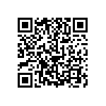 1812J0100183KXR QRCode