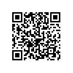 1812J0100184FCT QRCode