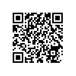 1812J0100184KCR QRCode