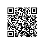 1812J0100184MXT QRCode