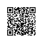 1812J0100220FCT QRCode