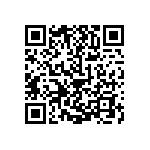 1812J0100220JCR QRCode