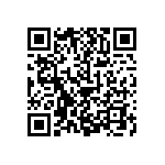 1812J0100221GCR QRCode