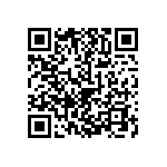 1812J0100222FCT QRCode