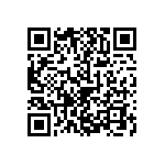 1812J0100222GCT QRCode