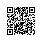 1812J0100223KCR QRCode