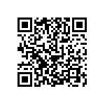 1812J0100224FCR QRCode