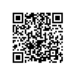 1812J0100271KCT QRCode