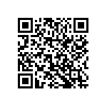 1812J0100272FCT QRCode