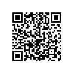 1812J0100272KCT QRCode