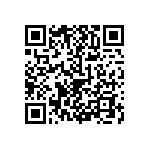 1812J0100273FCT QRCode