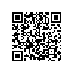 1812J0100273JCR QRCode