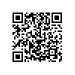 1812J0100273KXR QRCode