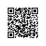 1812J0100275JXR QRCode