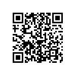 1812J0100330FCR QRCode