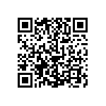 1812J0100330JCR QRCode