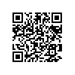 1812J0100331KCR QRCode