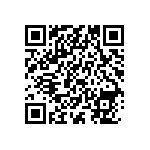 1812J0100332FCT QRCode