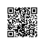 1812J0100334KXT QRCode