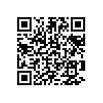 1812J0100391KCT QRCode