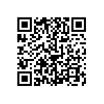 1812J0100392FCR QRCode