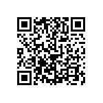 1812J0100392JXR QRCode