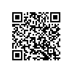 1812J0100392KCT QRCode