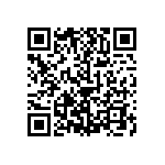 1812J0100392MXR QRCode