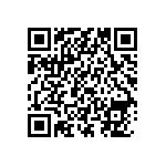 1812J0100393FCT QRCode