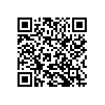 1812J0100393GCR QRCode