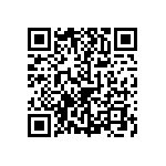 1812J0100393KCT QRCode