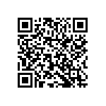 1812J0100471JCT QRCode