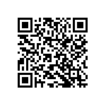 1812J0100471KCR QRCode