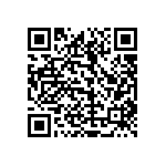 1812J0100471KCT QRCode