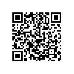 1812J0100472JXR QRCode