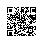 1812J0100472JXT QRCode