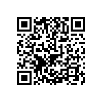 1812J0100472KCT QRCode