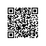 1812J0100473GCR QRCode