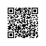 1812J0100560FCR QRCode